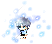 IcyTwink